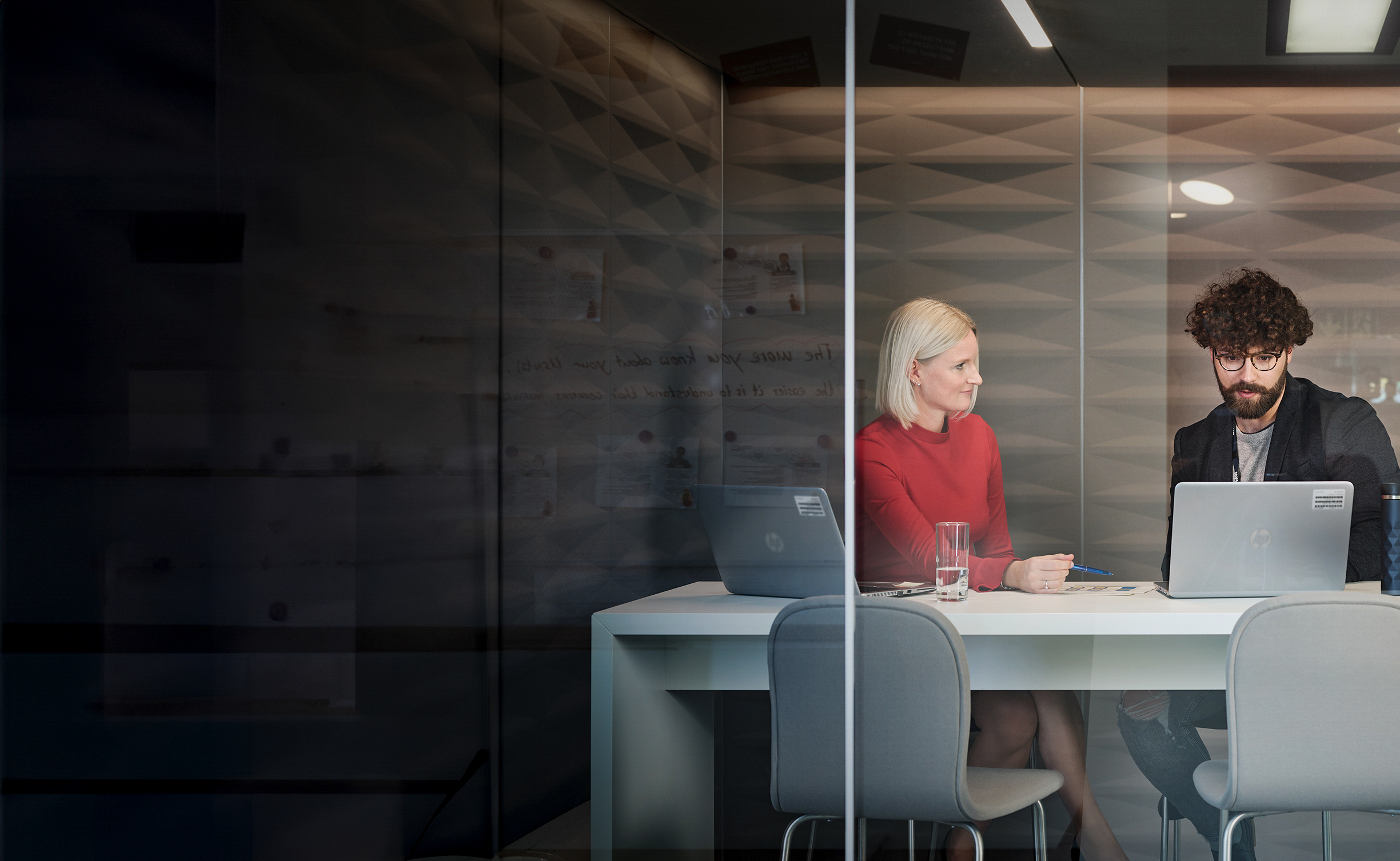 BMW Careers Portugal & Spain